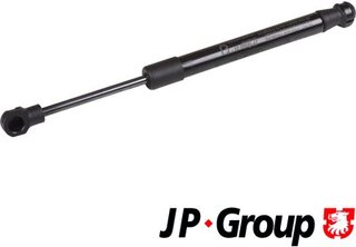 JP Group 4981201600
