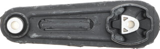 Renault / Nissan 8200575641