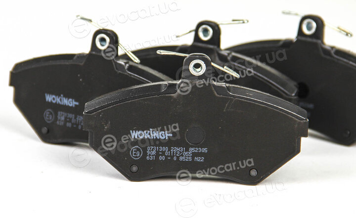 Woking P7313.00