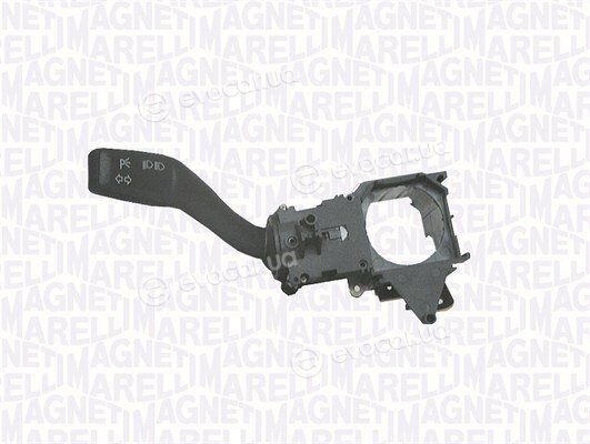 Magneti Marelli 000050140010