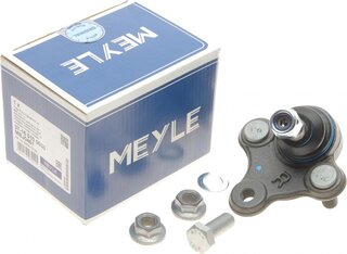 Meyle 37-16 010 0030