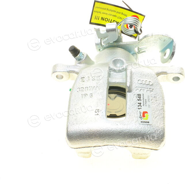 Bosch 0 986 134 548
