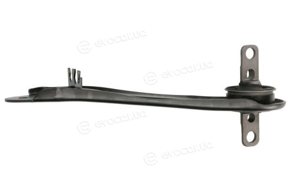 Reinhoch RH05-6019