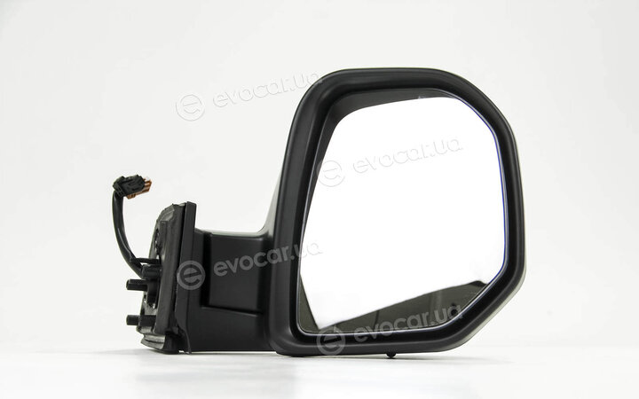 Autotechteile 503 0002