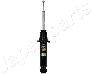 Japanparts MM-50076