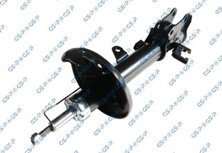 GSP 32315762