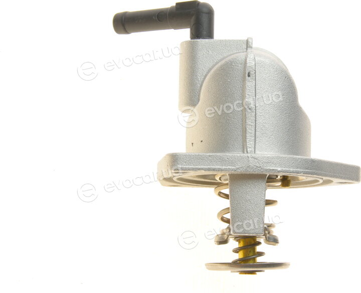 Magneti Marelli 352317100940