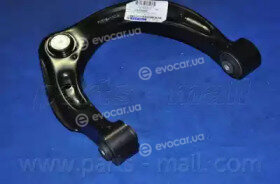 Parts Mall PXCAA-024UL
