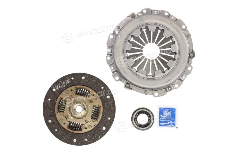 Sachs 3000 951 471