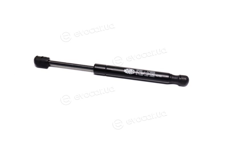 Magneti Marelli 430719033700
