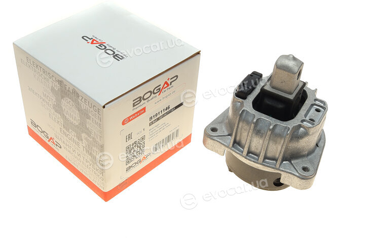 Bogap B1911146