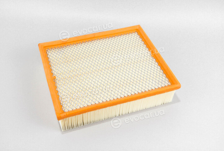 Goodrem RF1164SWB