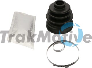 TrakMotive 50-0599