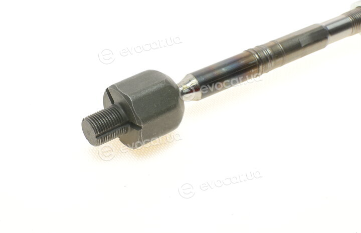 AS Metal 29BM0305