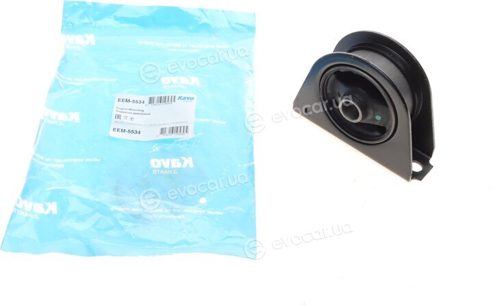 Kavo EEM-5534