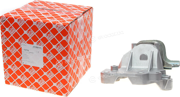 Febi 102702