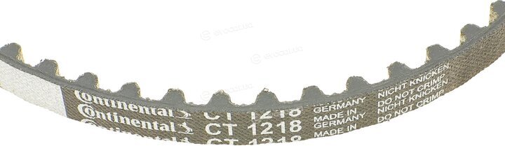 Continental CT1168WP8PRO