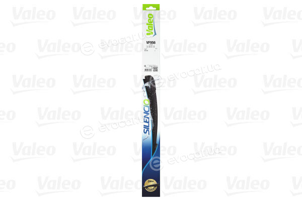 Valeo 577956