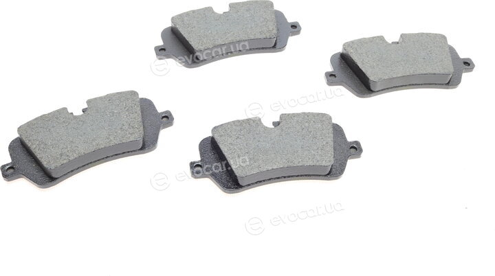 Metelli 22-1025-0