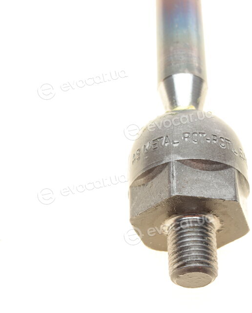 AS Metal 20TY0200