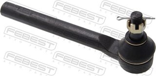 Febest 0221-Z50U