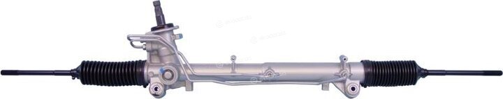 Starline RI N1051