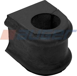 Auger 51007