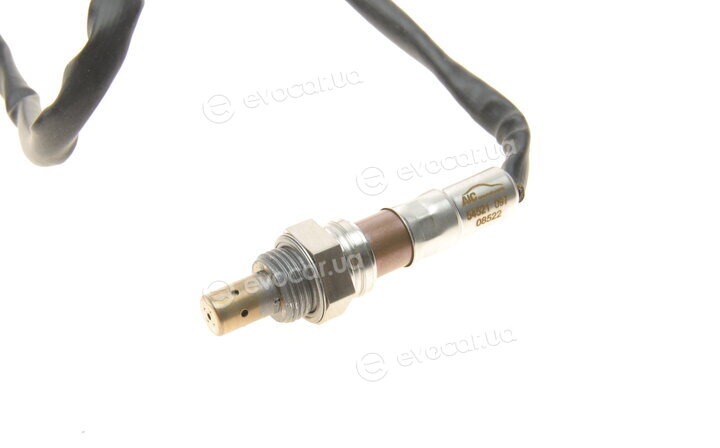 AIC 54521