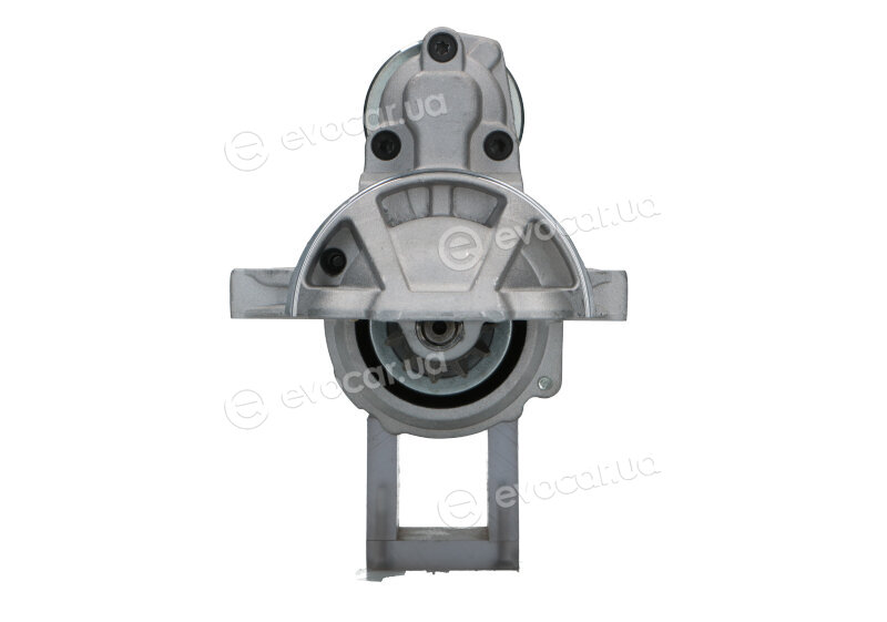 AES / PSH 590.909.112.010