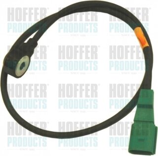 Hoffer 7517531