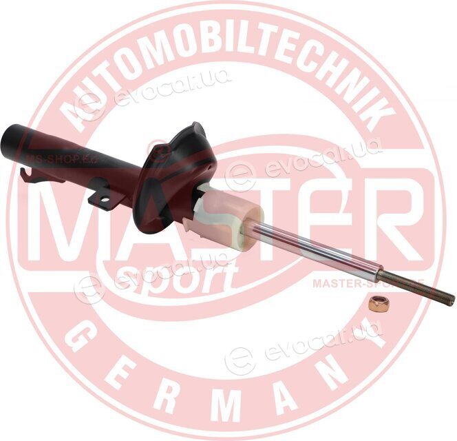 Master Sport 290685-PCS-MS
