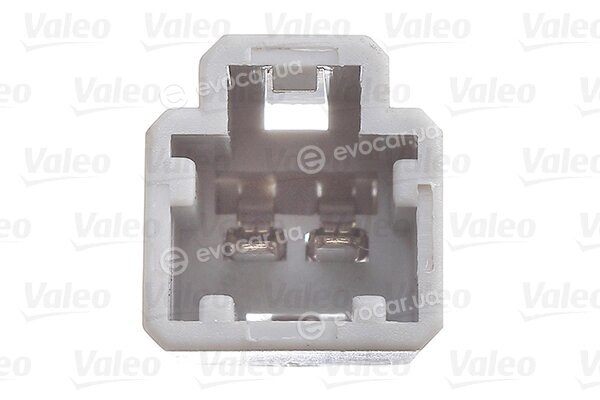 Valeo 851599