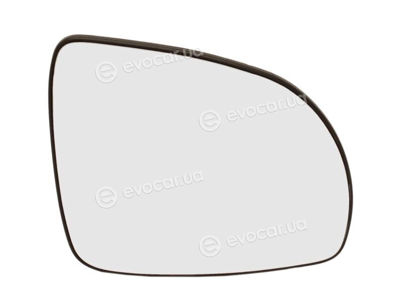 Starline CP KA-PIC-04-3583R