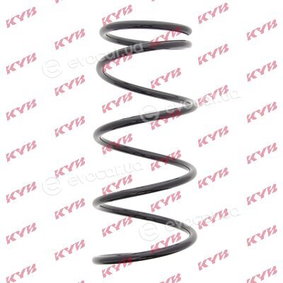 KYB / Kayaba RC2315