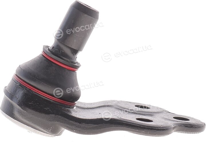 Febi 180385