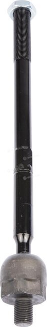 Raiso RL307250V