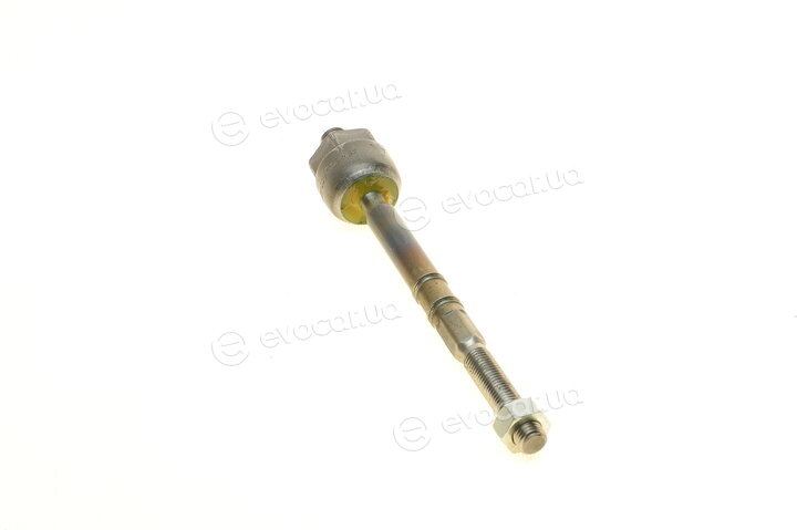 AS Metal 20MR1202