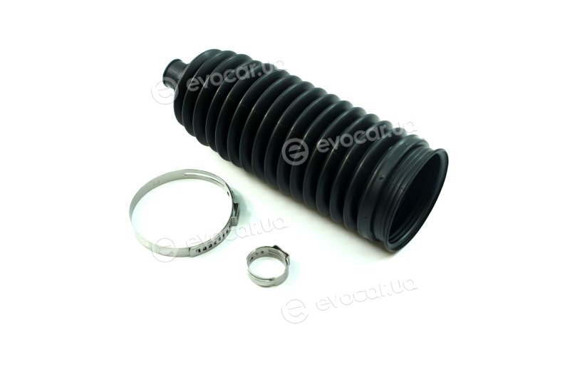 Febi 102067