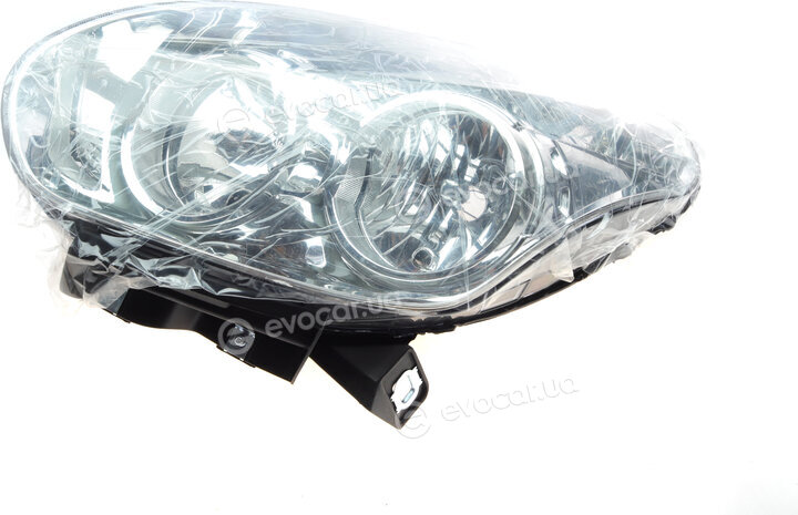 Autotechteile 503 0382