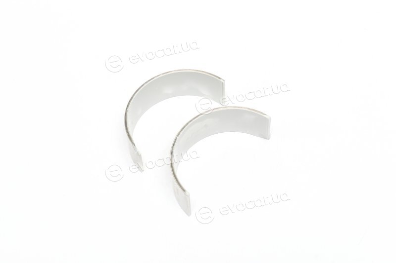 Glyco 71-3994 0.25mm