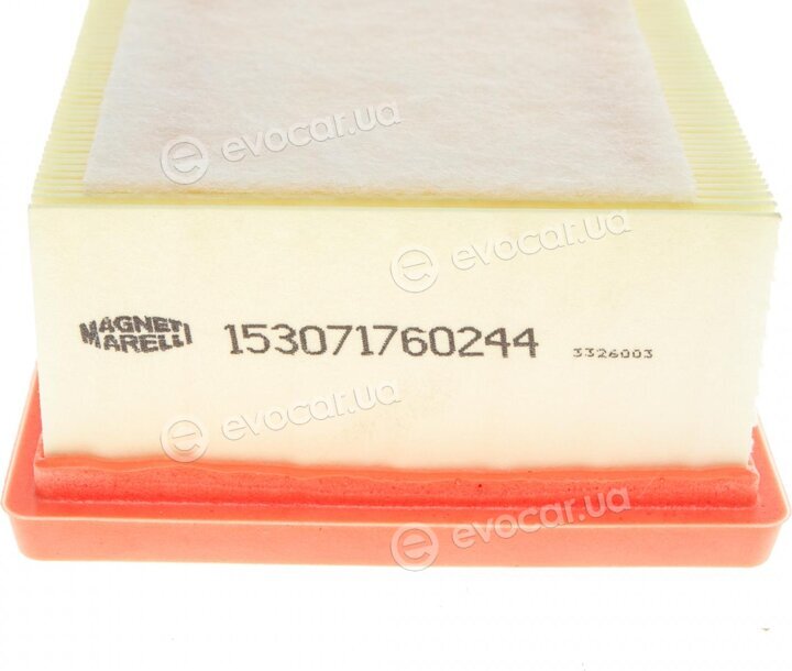 Magneti Marelli 153071760244