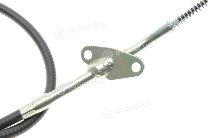 Bosch 1 987 477 126
