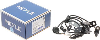 Meyle 37-14 899 0014