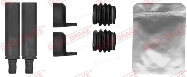 Kawe / Quick Brake 113-1488X