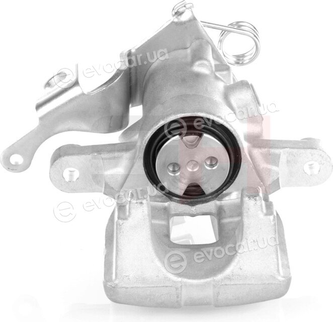 GH GH-451913H