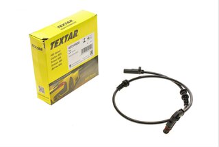 Textar 45018600