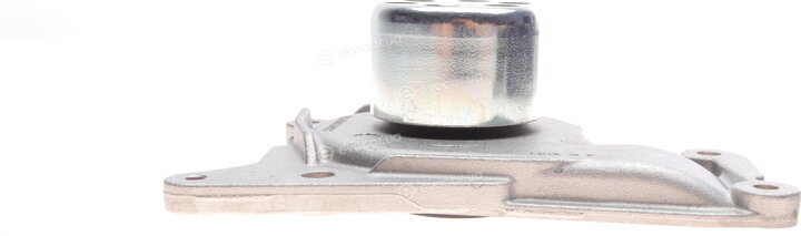 Continental CT1035WP4