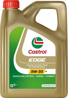 Castrol 15BC8E