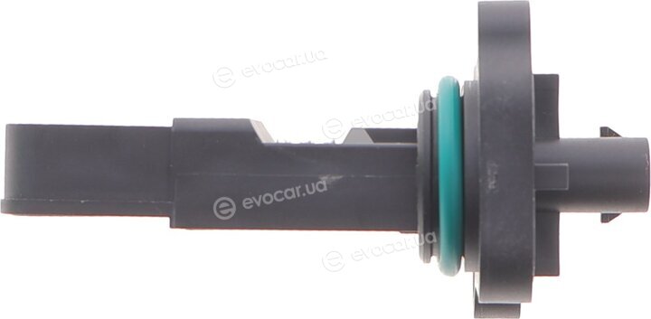 Valeo 366952