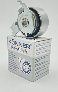 Konner KTR-1212